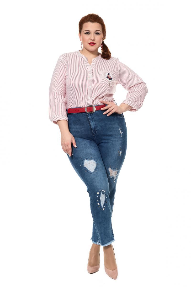 Валберис купить джинсы большого размера. Турецкие джинсы больших размеров женские. Джинсы 60 размера женские. Прямые укороченные джинсы женские стрейч для полных. Джинсы 56 размер женские.