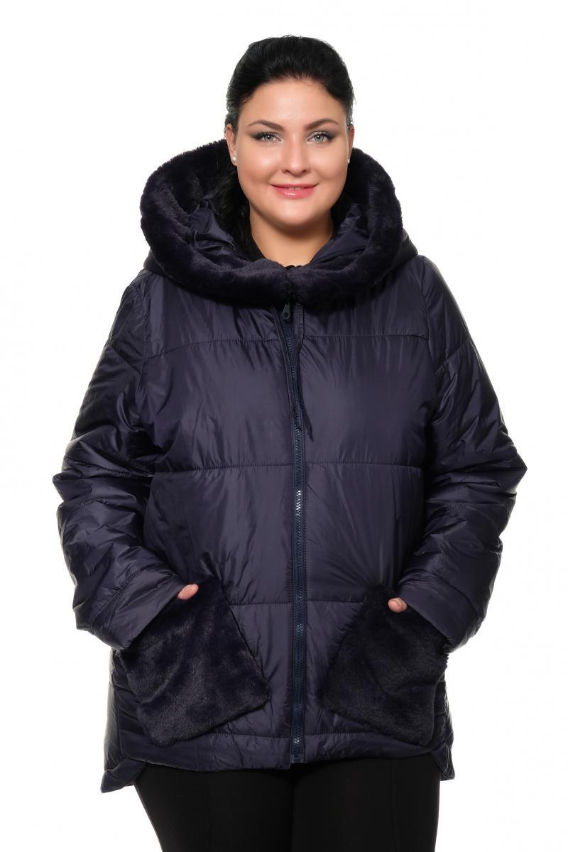 Интернет магазин женских курток в москве. Mishel утепленная куртка 60 размер. Mishel утепленная куртка 56 размер. Куртка демисезонная женская 54 размер Баттерфляй. Куртка женская Сноу /1909 на валберис.