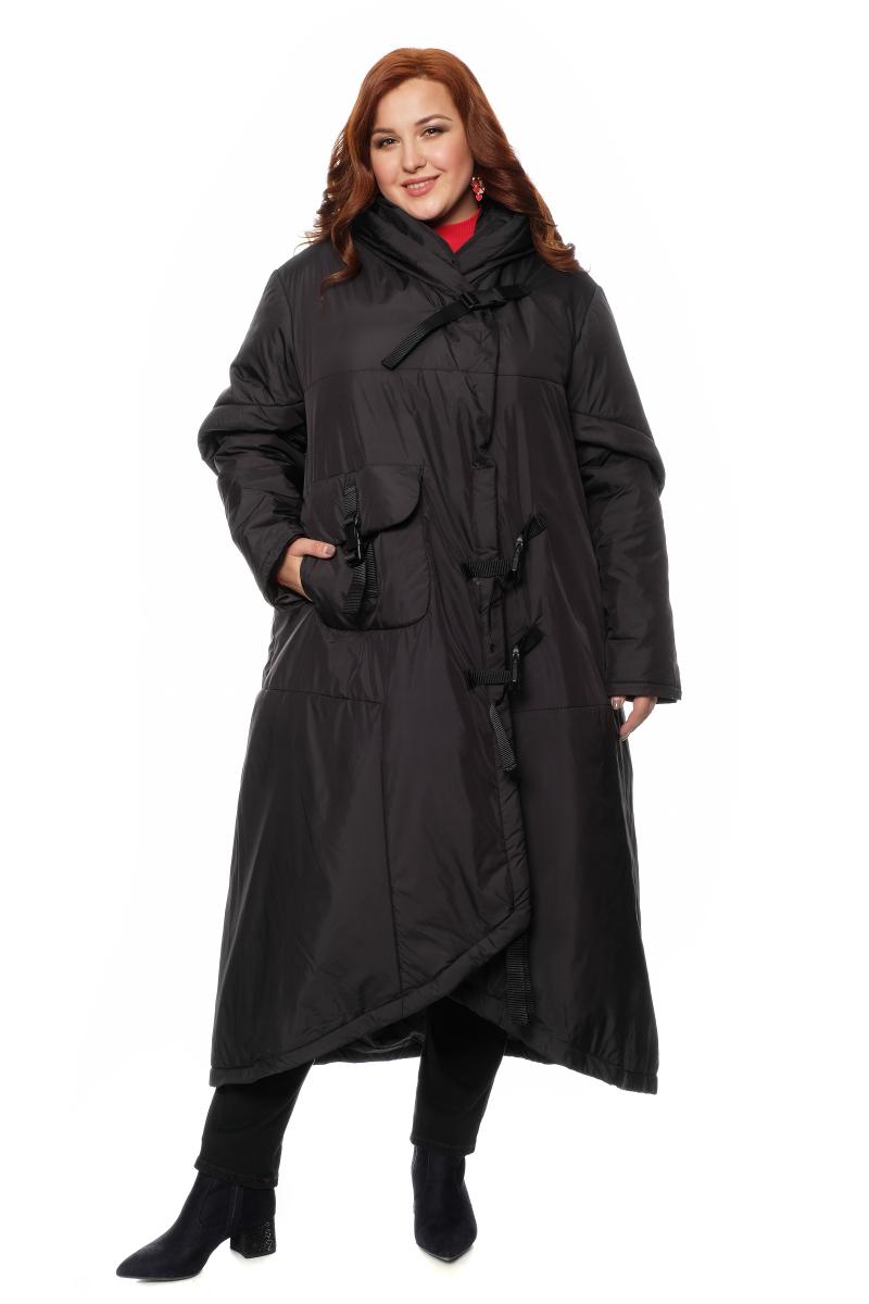 Женский зимнее пальто большого размера купить. Зимнее пальто для полных женщин. Длинное пальто большого размера. Длинное пальто для полных. Длинное пальто для полных женщин.