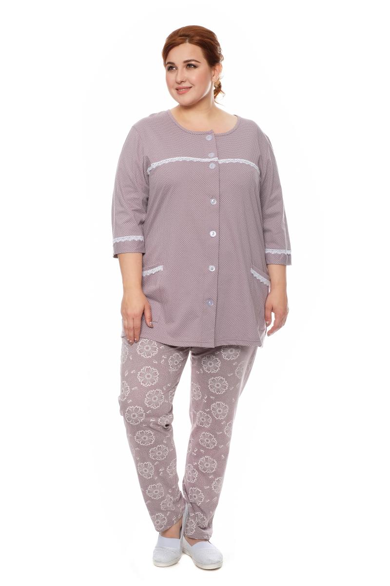 пижамы больших размеров. ивановский трикотаж пижамы. большой размер пижама. пижамы больших размеров для женщин. пижамы больших размеров.
