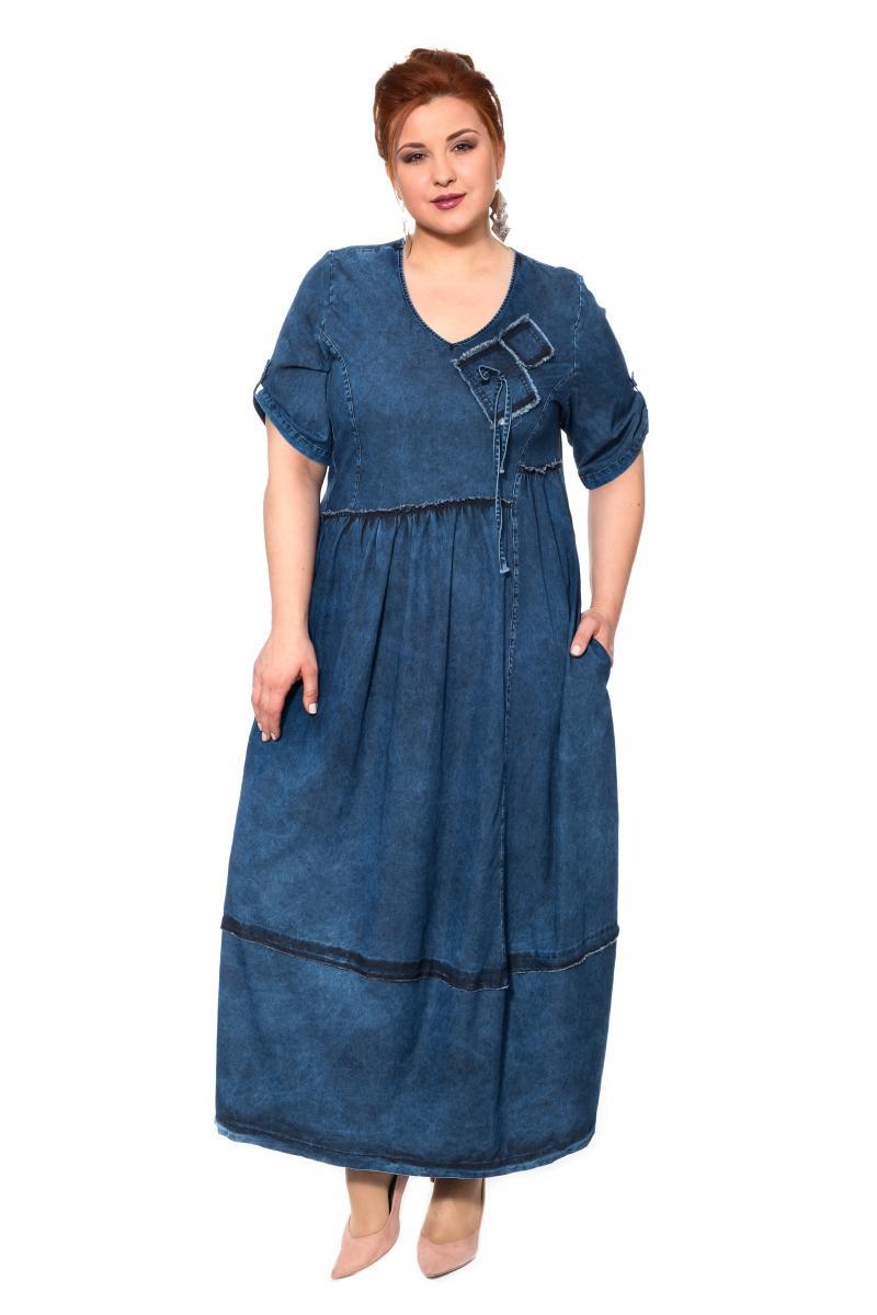 Джинсовое платье большого размера купить. Джинсовое платье большого размера. Джинсовый сарафан большого размера. Джинсовые платья больших размеров для женщин. Платье из джинсовой ткани для полных.