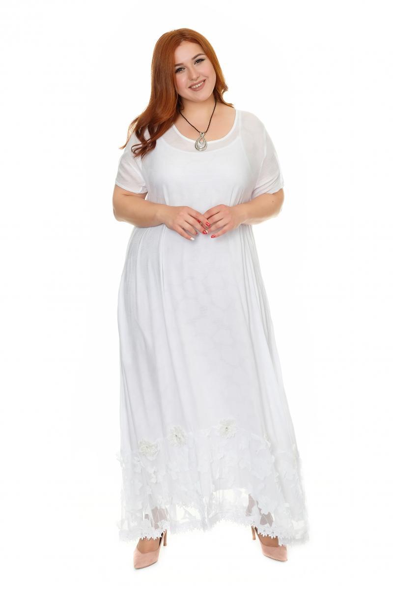 Белые платья больших размеров. Белое платье большого размера. Белые летние платья больших размеров. Платья белые длинные больших размеров. Белое длинное платье для полных.