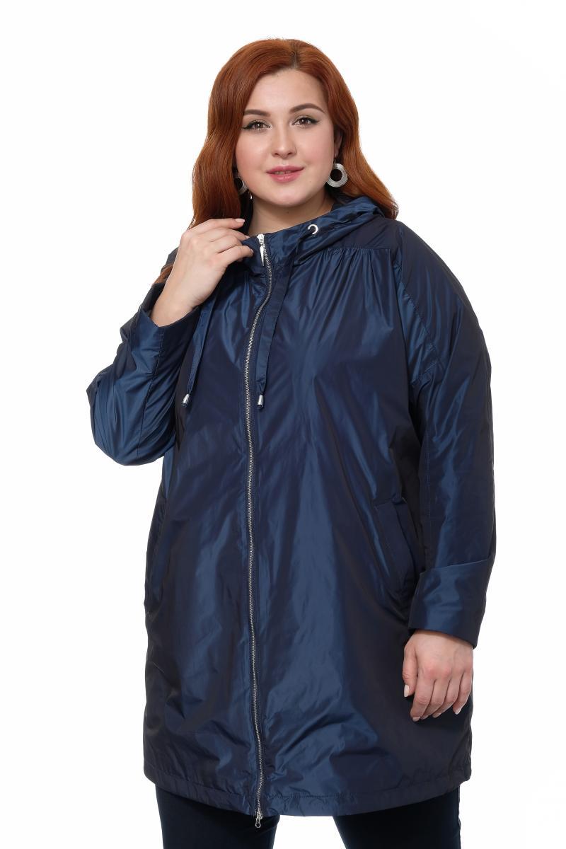 Демисезонные куртки женские больших размеров интернет магазин. Валберис ветровки женские. Куртка женская Весенняя 2021 58 размер валберис. Валберис ветровка женская удлиненная.