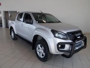 Used Isuzu KB Used Isuzu KB in