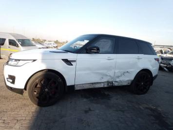 Used Land Rover Range Rover Used Land Rover Range Rover in