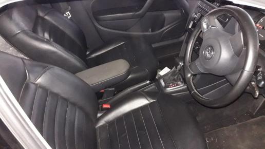Used Volkswagen Polo Used Volkswagen Polo in