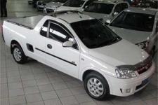 Chevrolet Corsa for sale in  - 0