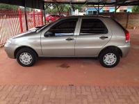 Fiat Palio for sale in  - 0