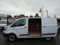 Ford Transit for sale in  - 0