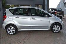 Mercedes-Benz A class for sale in  - 0