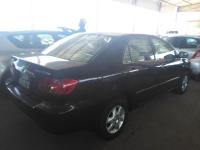 Toyota Altis for sale in  - 0