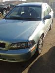 Volvo S40 for sale in  - 0