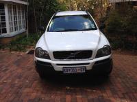 Volvo XC90 for sale in  - 0