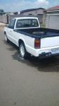 Ford Courier for sale in  - 1