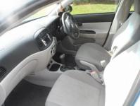 Hyundai Accent for sale in  - 4