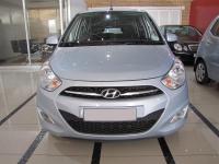 Hyundai i10 for sale in Botswana - 1