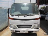 Toyota Dyna for sale in  - 1