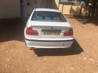 BMW 3 series 2004 for sale in  - 2
