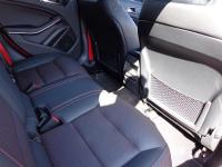 Mercedes-Benz A class A 250 AMG for sale in  - 4