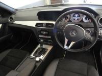 Mercedes-Benz C class C200 BE EDITION C for sale in  - 3