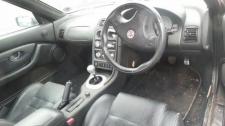 MG TF 160 for sale in  - 4