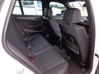 BMW 1 series X1 X DRIVE for sale in  - 4
