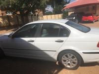 BMW 3 series 2004 for sale in  - 3
