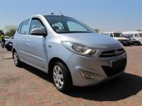 Hyundai i10 for sale in  - 2