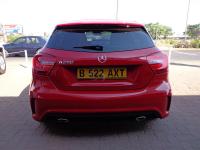Mercedes-Benz A class A 250 AMG for sale in  - 5