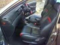 Toyota RunX for sale in  - 4