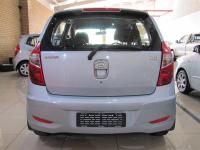 Hyundai i10 for sale in  - 3