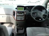 Nissan Elgrand for sale in  - 0