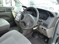 Nissan Elgrand for sale in  - 2