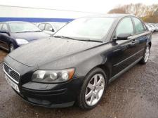 Volvo S40 for sale in  - 1