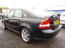 Volvo S40 for sale in  - 3