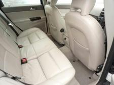 Volvo S40 for sale in  - 6