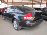 Volvo S40 for sale in  - 2