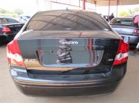 Volvo S40 for sale in  - 3