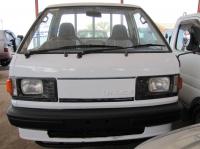 Toyota Liteace for sale in  - 1