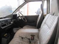 Toyota Liteace for sale in  - 5