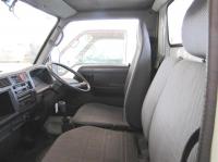 Toyota Toyoace for sale in  - 5