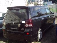 Mitsubishi Dion for sale in  - 1
