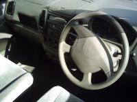 Mitsubishi Dion for sale in  - 2
