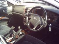 Hyundai Sonata for sale in  - 1