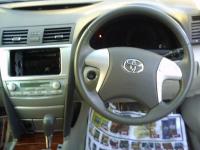 Toyota Camry for sale in  - 2