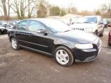 Volvo S40s for sale in  - 6