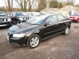 Volvo S40s for sale in  - 5