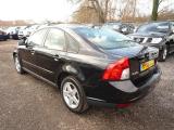 Volvo S40s for sale in  - 4