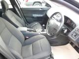 Volvo S40s for sale in  - 1