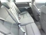 Volvo S40s for sale in  - 0
